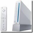 Wii