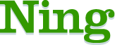 ninglogo