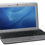 advent-4211-msi-wind-mini-laptop-150x150