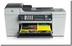 hp5610scannerprinter-thumb