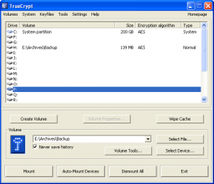 truecrypt-300x258